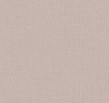 Loymina Shade SD2 001/1